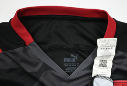 2021-22 WEST BROMWICH ALBION KOSZULKA WOMENS M