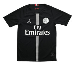 2018-19 PARIS SAINT-GERMAIN KOSZULKA S