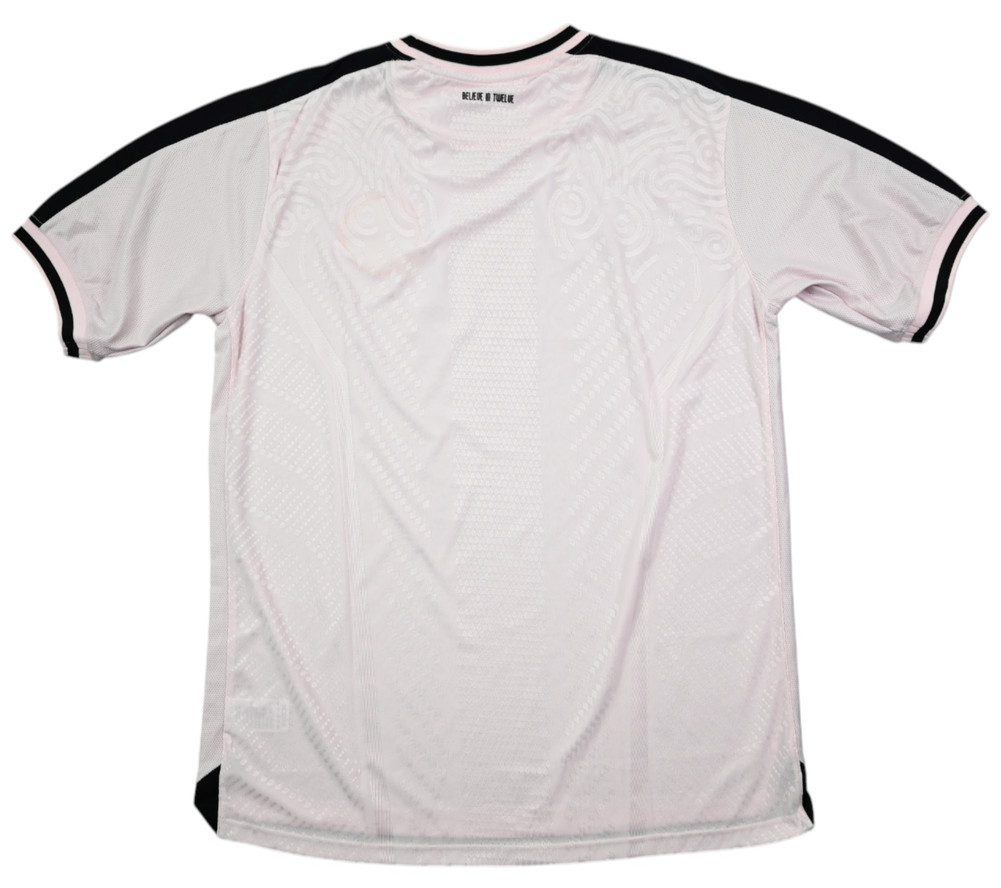 2023-24 PERSIJA JAKARTA GOALKEEPER KOSZULKA XXL