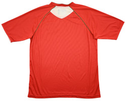 2007-08 AUGSBURG KOSZULKA L