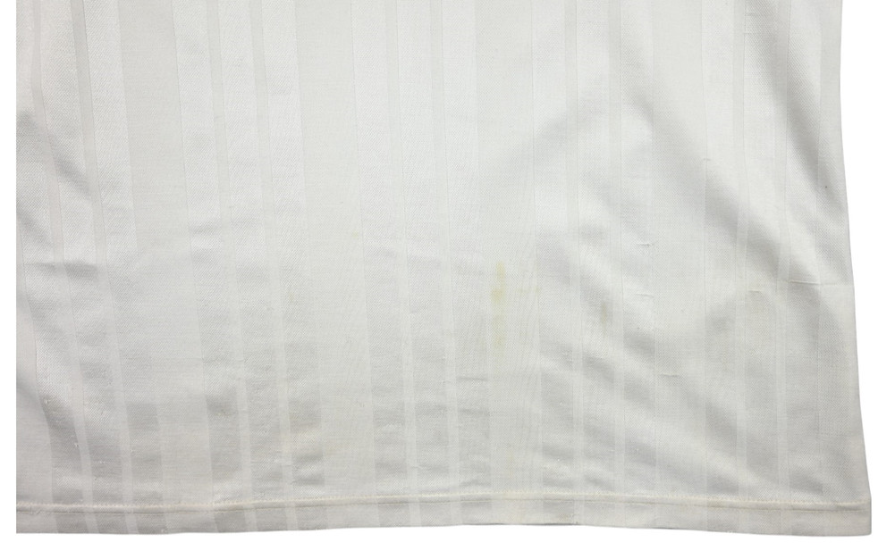 1992-93 GLASGOW RANGERS SHIRT S