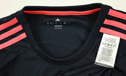 2015-16 BAYERN MUNCHEN *VIDAL* SHIRT M