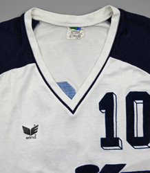 ERIMA OLDSCHOOL SHIRT L