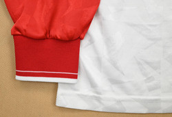 UHLSPORT OLDSCHOOL SHIRT XL