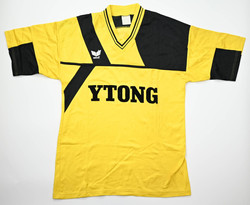 ERIMA OLDSCHOOL SHIRT M