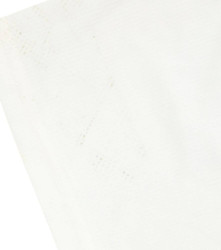 2007-08 SEVILLA KOSZULKA XL