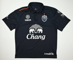 2015-16 BURIRAM KOSZULKA S