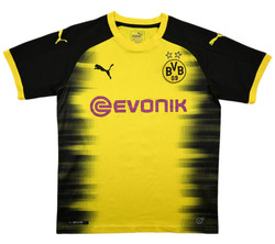 2017-18 BORUSSIA DORTMUND *REUS* KOSZULKA XL. BOYS