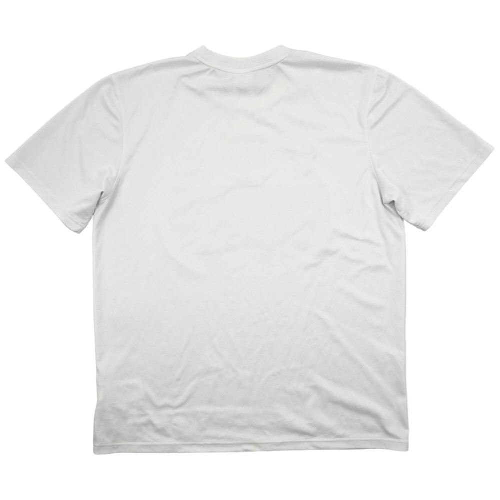 2012-13 POLAND BASIC KOSZULKA XL