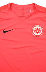 EINTRACHT FRANKFURT KOSZULKA XL