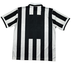 1995-97 JUVENTUS SHIRT S