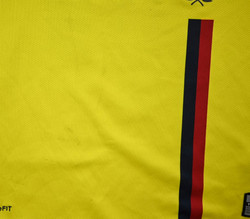 2008-10 BARCELONA *MESSI* KOSZULKA M. BOYS 