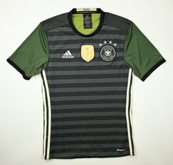2015-17 GERMANY KOSZULKA XS