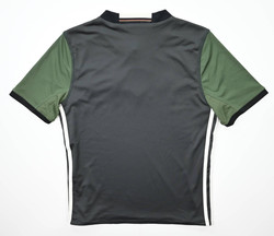2015-17 GERMANY SHIRT XS