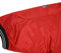 1999-00 KAISERSLAUTERN SHIRT S