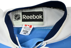 PITTSBURGH PENGUINS *MALKIN* NHL KOSZULKA S