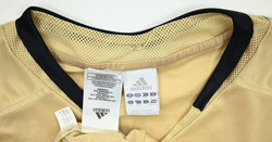 2004-05 BAYERN MUNCHEN SHIRT XXL