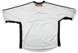 1998-00 GERMANY KOSZULKA XXL