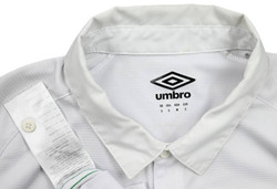 2014-15 IRELAND SHIRT S