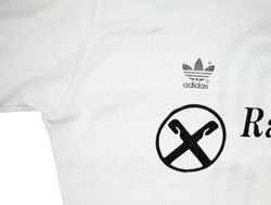 VFL KAUFERING #8 MADE IN WEST GERMANY SHIRT M