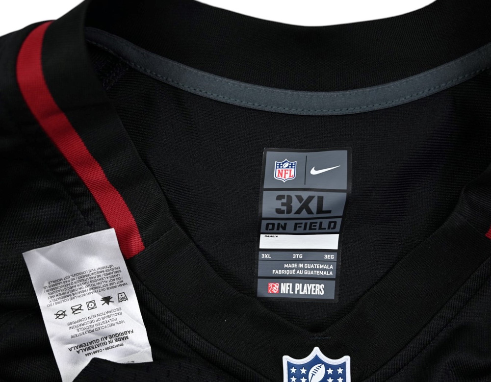 ST. LOUIS CARDINALS *HOPKINS* NFL KOSZULKA 3XL