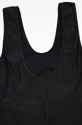 NALINI KOMBINEZON KOLARSKI XXL