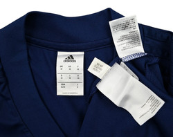 2017-18 FULHAM BLUZA M