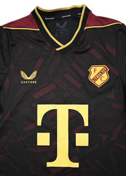 2023-24 UTRECHT KOSZULKA XL. BOYS