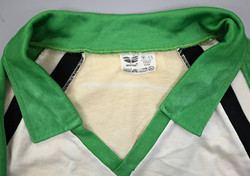 ERIMA OLDSCHOOL LONGSLEEVE S