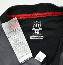 2012-13 LIVERPOOL KOSZULKA M