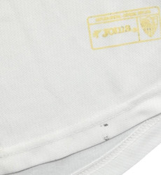 2007-08 SEVILLA KOSZULKA XL
