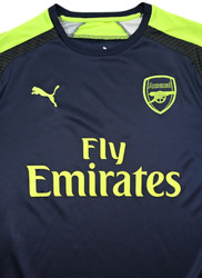 2016-17 ARSENAL KOSZULKA M