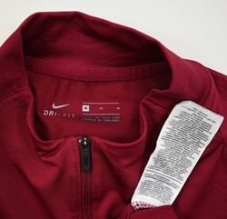 FC BARCELONA BLUZA M