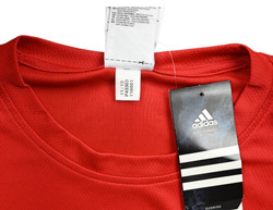 SC POTSDAM VOLLEYBALL SHIRT XXL