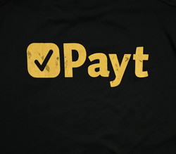 2020-21 GRONINGEN KOSZULKA M