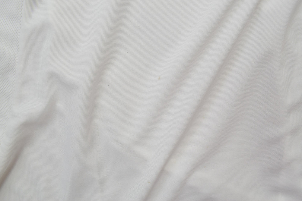 2002-04 GERMANY KOSZULKA XL