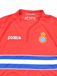 2015-16 ESPANYOL KOSZULKA L