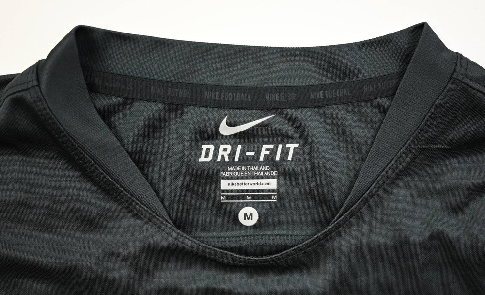 FC BARCELONA KOSZULKA M