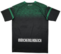 2018-19 BORUSSIA MONCHENGLADBACH KOSZULKA L. BOYS
