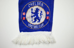 CHELSEA  F.C  SZALIK 