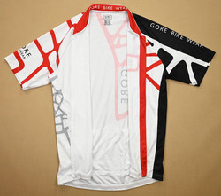 GORE BIKE WEAR KOSZULKA KOLARSKA XL