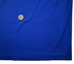 1992-93 ITALY SHIRT L