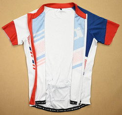 IQ CYCLING SHIRT M