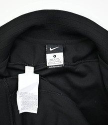 MANCHESTER UNITED BLUZA L