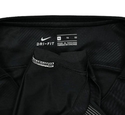 2017-18 PARIS SAINT-GERMAIN SHIRT WOMENS XL