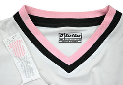 2004-06 PALERMO KOSZULKA 2XL