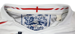 2005-07 ENGLAND KOSZULKA M