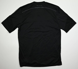 2014-15 BAYERN MUNCHEN SHIRT M