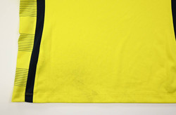 2014-15 TOTTENHAM HOTSPURS KOSZULKA M. BOYS