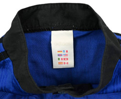 ADIDAS OLDSCHOOL LONGSLEEVE XL